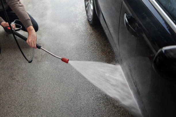 Best Pressure Washing Brick  in Peachtree Corners, GA